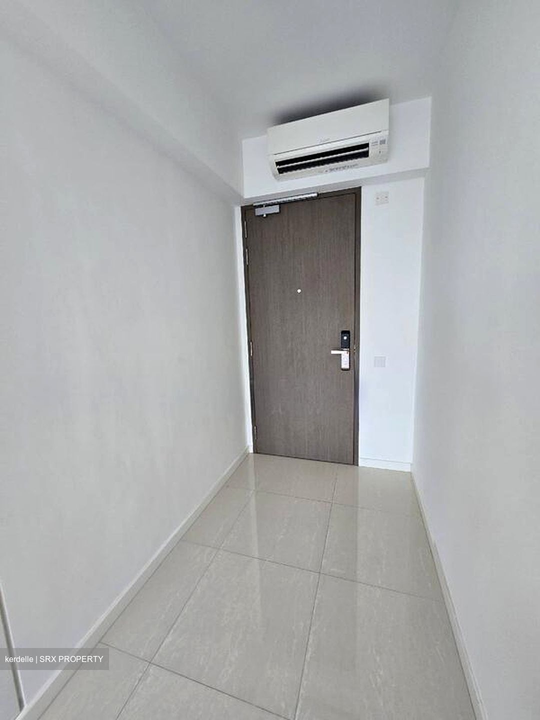 Treasure at Tampines (D18), Condominium #525610261
